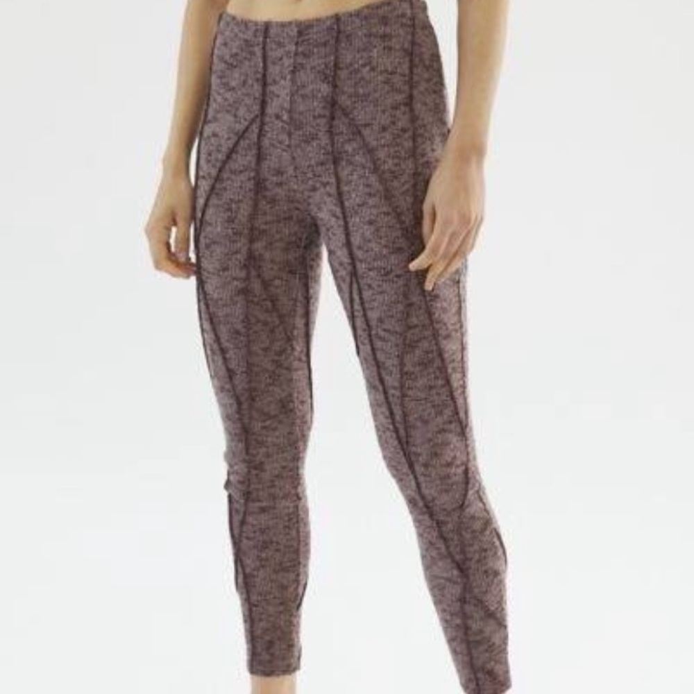 Urban Outfitters Pants